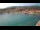 Webcam in Hvar - Jelsa, 0.1 km