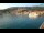 Webcam in Hvar - Jelsa, 0.4 km