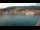 Webcam in Hvar - Jelsa, 11.4 km