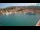 Webcam in Hvar - Jelsa, 20.3 km