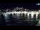 Webcam in Jelsa (Hvar), 2.5 mi away