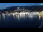 Webcam in Hvar - Jelsa, 3.6 km