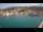 Webcam in Hvar - Jelsa, 19.9 km