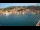 Webcam in Hvar - Jelsa, 13.8 km