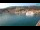 Webcam in Hvar - Jelsa, 22.6 km