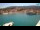Webcam in Jelsa (Hvar), 4.5 km