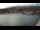 Webcam in Jelsa (Hvar), 20.5 km entfernt