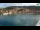 Webcam in Jelsa (Lesina), 20.5 km