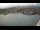 Webcam in Jelsa (Hvar), 11.2 km entfernt