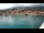 Webcam in Jelsa (Hvar), 4.3 mi away