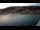 Webcam in Jelsa (Hvar), 5.6 km entfernt