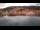 Webcam in Jelsa (Hvar), 7.8 mi away