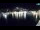 Webcam in Jelsa (Hvar), 8.7 mi away