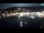 Webcam in Jelsa (Hvar), 2.8 km