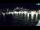 Webcam in Jelsa (Hvar), 4.5 km