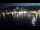 Webcam in Jelsa (Hvar), 3.6 km