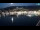Webcam in Jelsa (Hvar), 19.9 km