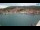 Webcam in Hvar - Jelsa, 2.8 km
