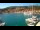 Webcam in Jelsa (Lesina), 0.1 km