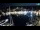 Webcam in Jelsa (Hvar), 7.7 mi away