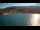 Webcam in Jelsa (Hvar), 0.1 km entfernt