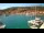 Webcam in Jelsa (Lesina), 0.1 km