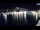 Webcam in Jelsa (Hvar), 20.5 km entfernt