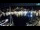 Webcam in Jelsa (Hvar), 19.9 km