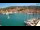 Webcam in Jelsa (Hvar), 0.6 km