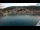 Webcam in Jelsa (Hvar), 4.5 km