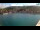 Webcam in Jelsa (Hvar), 3.6 km entfernt