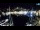 Webcam in Jelsa (Lesina), 19.9 km