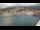 Webcam in Jelsa (Hvar), 3.6 km entfernt