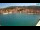 Webcam in Hvar - Jelsa, 11.4 km