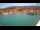 Webcam in Jelsa (Hvar), 4.5 km