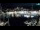 Webcam in Jelsa (Hvar), 7.8 mi away