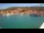 Webcam in Jelsa (Hvar), 11.3 km entfernt