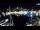 Webcam in Jelsa (Lesina), 20.3 km