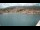 Webcam in Jelsa (Hvar), 1.4 mi away