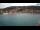 Webcam in Jelsa (Hvar), 0.1 mi away
