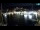Webcam in Jelsa (Hvar), 22.6 km entfernt
