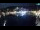 Webcam in Jelsa (Hvar), 1.4 mi away
