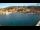 Webcam in Jelsa (Hvar), 22.6 km entfernt