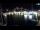 Webcam in Jelsa (Hvar), 22.6 km