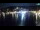 Webcam in Jelsa (Hvar), 22.6 km