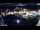 Webcam in Jelsa (Hvar), 4.3 mi away