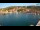 Webcam in Jelsa (Hvar), 11.3 km entfernt