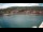 Webcam in Jelsa (Hvar), 1.4 mi away