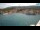 Webcam in Jelsa (Hvar), 3.6 km