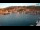 Webcam in Hvar - Jelsa, 11.3 km